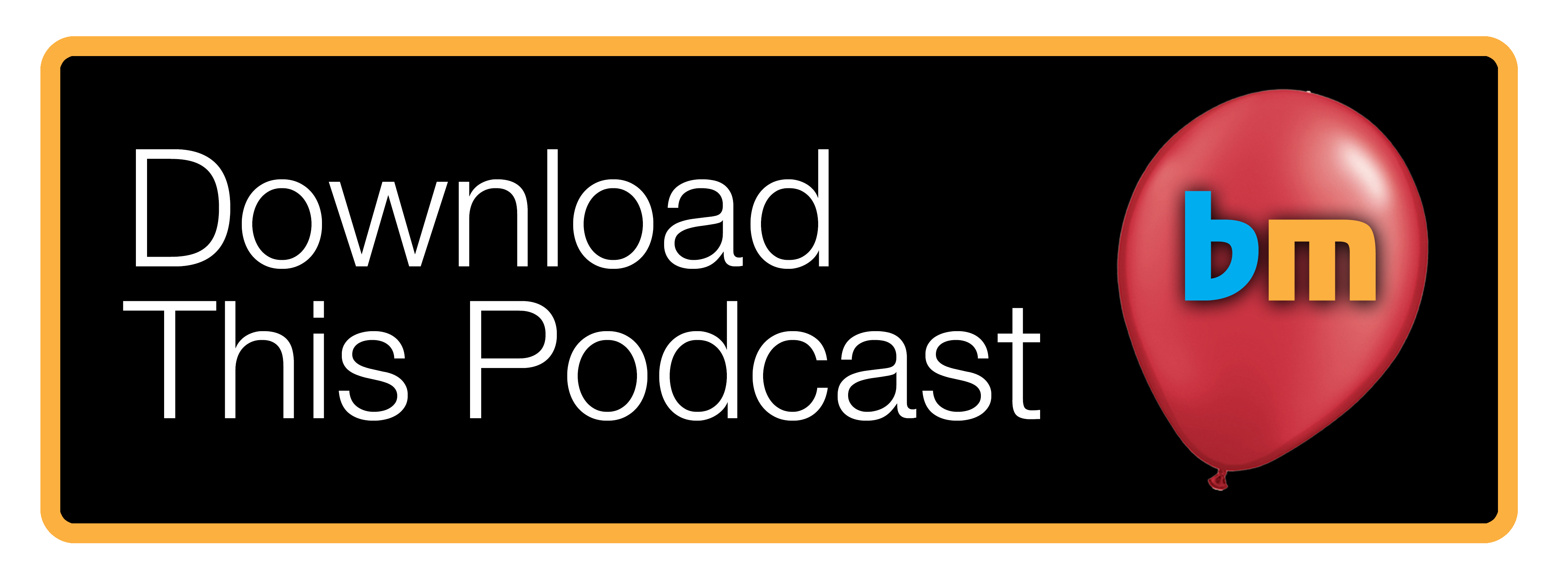 dl-this-podcasts.png