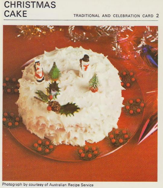 Christmas-cake.jpg