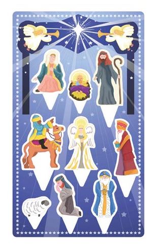 Nativity.jpg