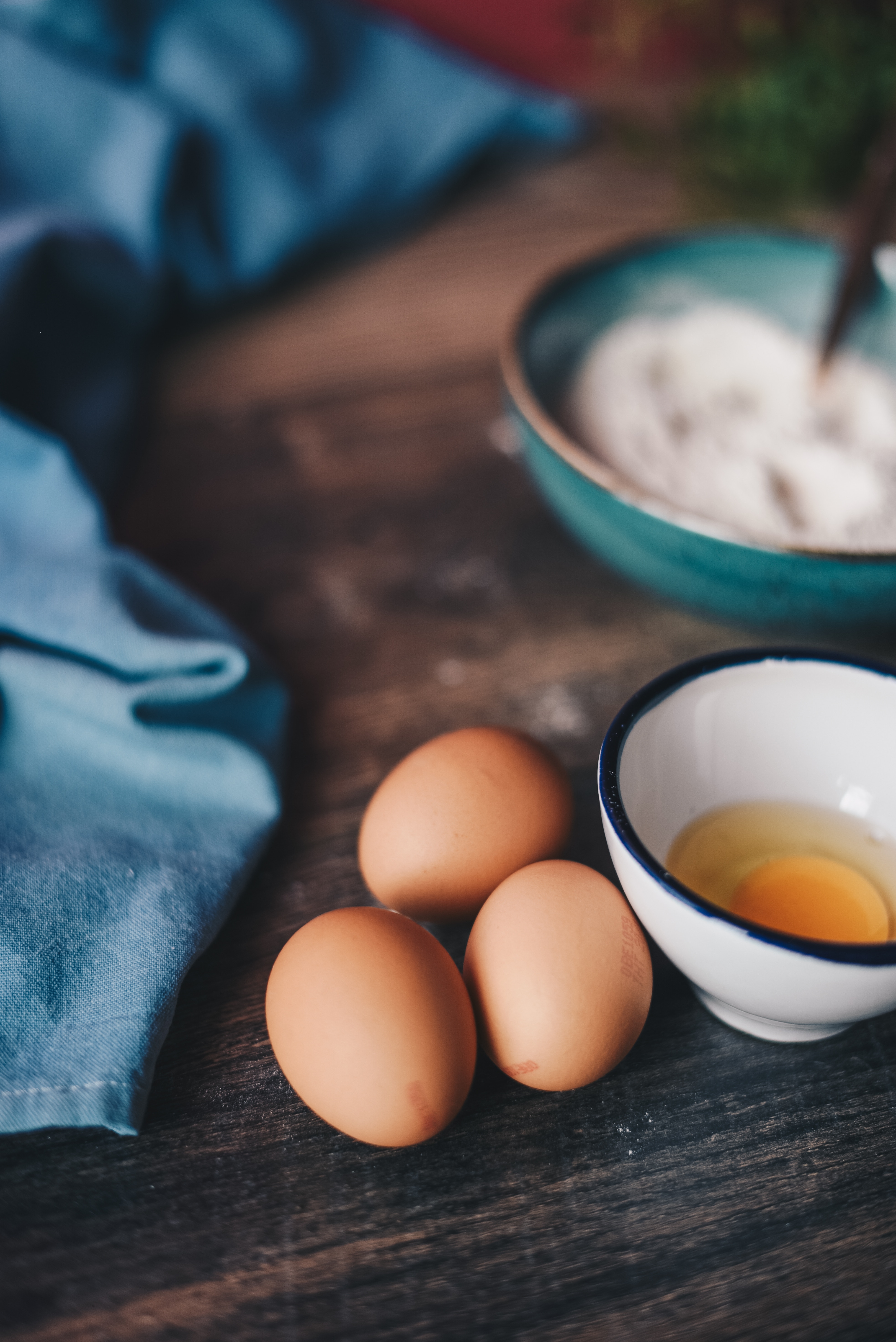 a-eggs.jpg